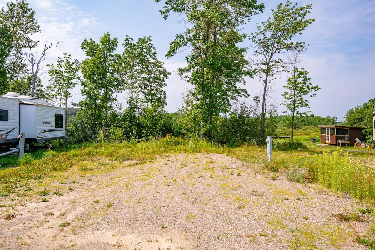 TBD 30 Lake Ave S Avenue, Tower, MN 55790 - #1