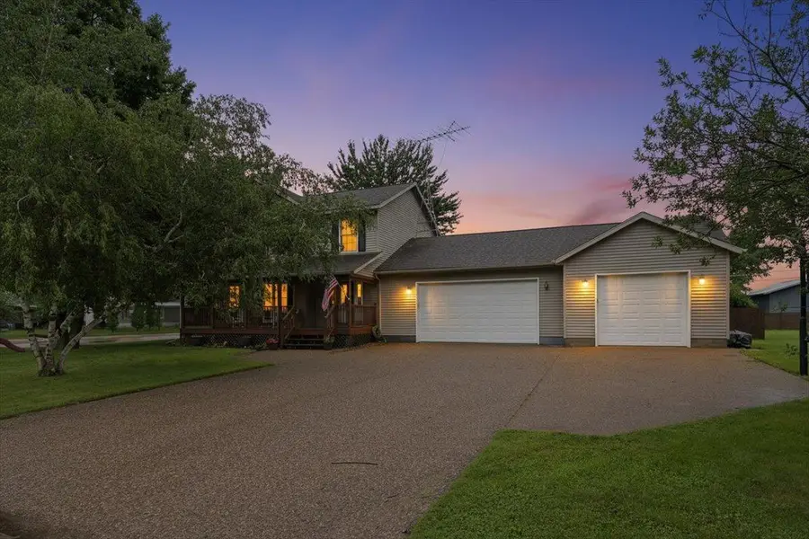 624 S 7th Street, Lake City, MN 55041 - #2