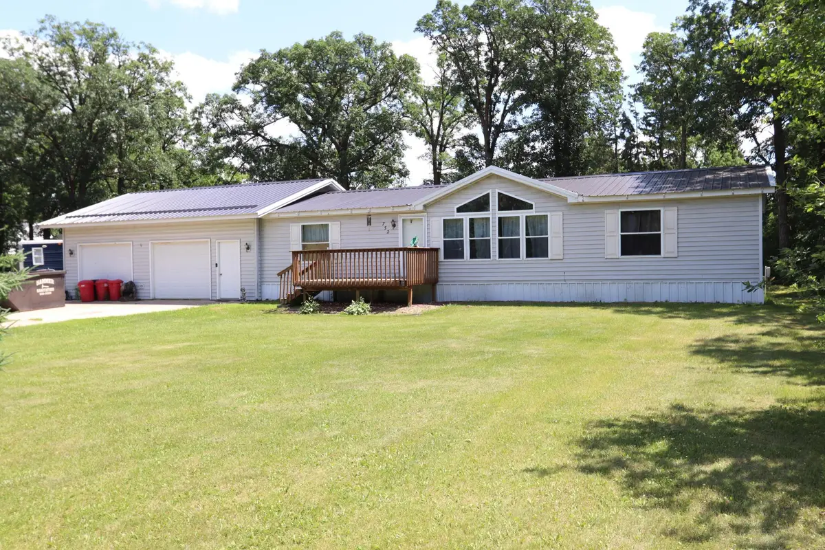 752 Lenmark Lane, Badger, MN 56714 - #1