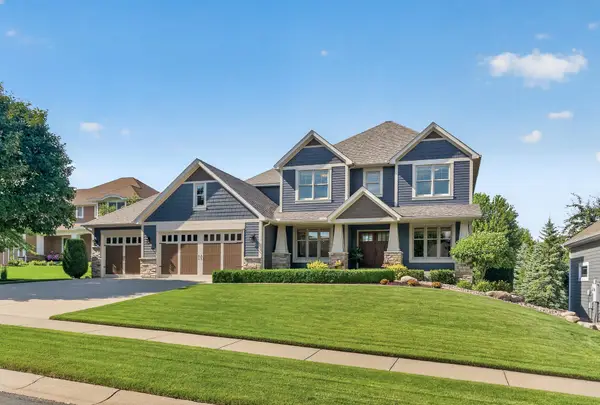 17796 76th Avenue N, Maple Grove, MN 55311