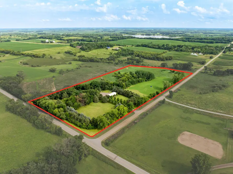 24515 Kent Avenue, Morristown, MN 55052 - #2