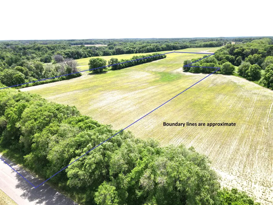 TBD-10AC 87th Street Se, Becker, MN 55308 - #2