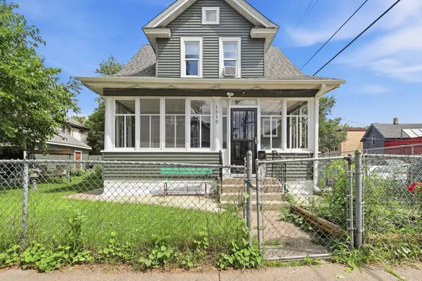 1510 35th Street E, Minneapolis, MN 55407