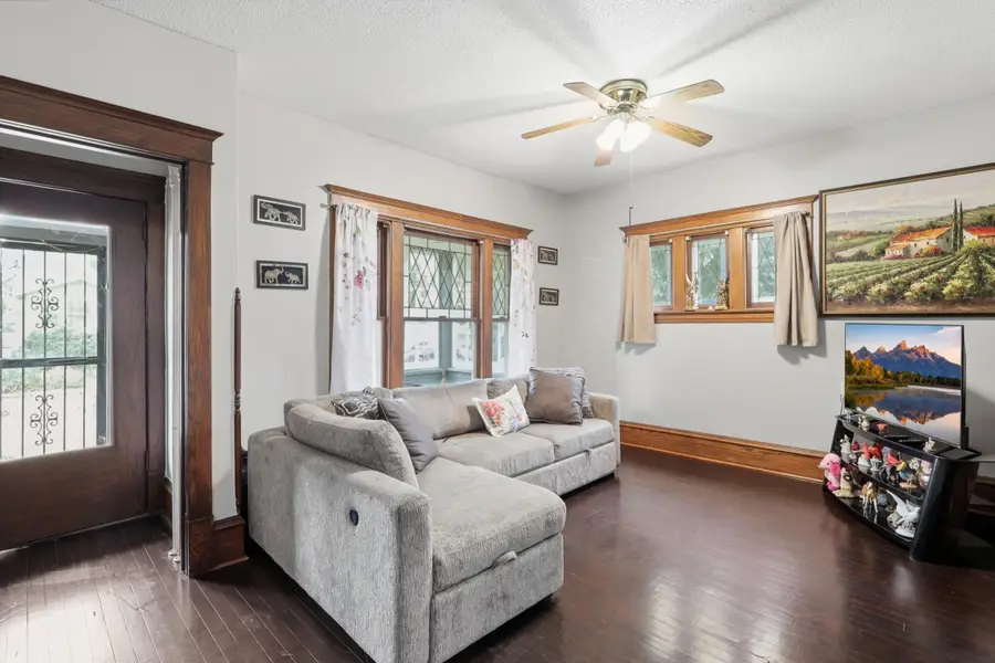 1510 35th Street E, Minneapolis, MN 55407 - #3