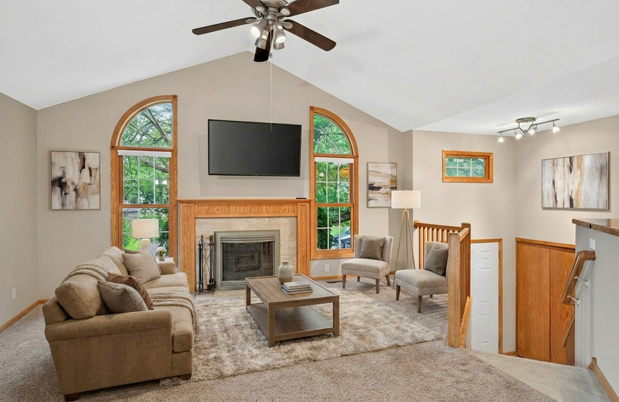11295 50th Place N, Plymouth, MN 55442 - #2