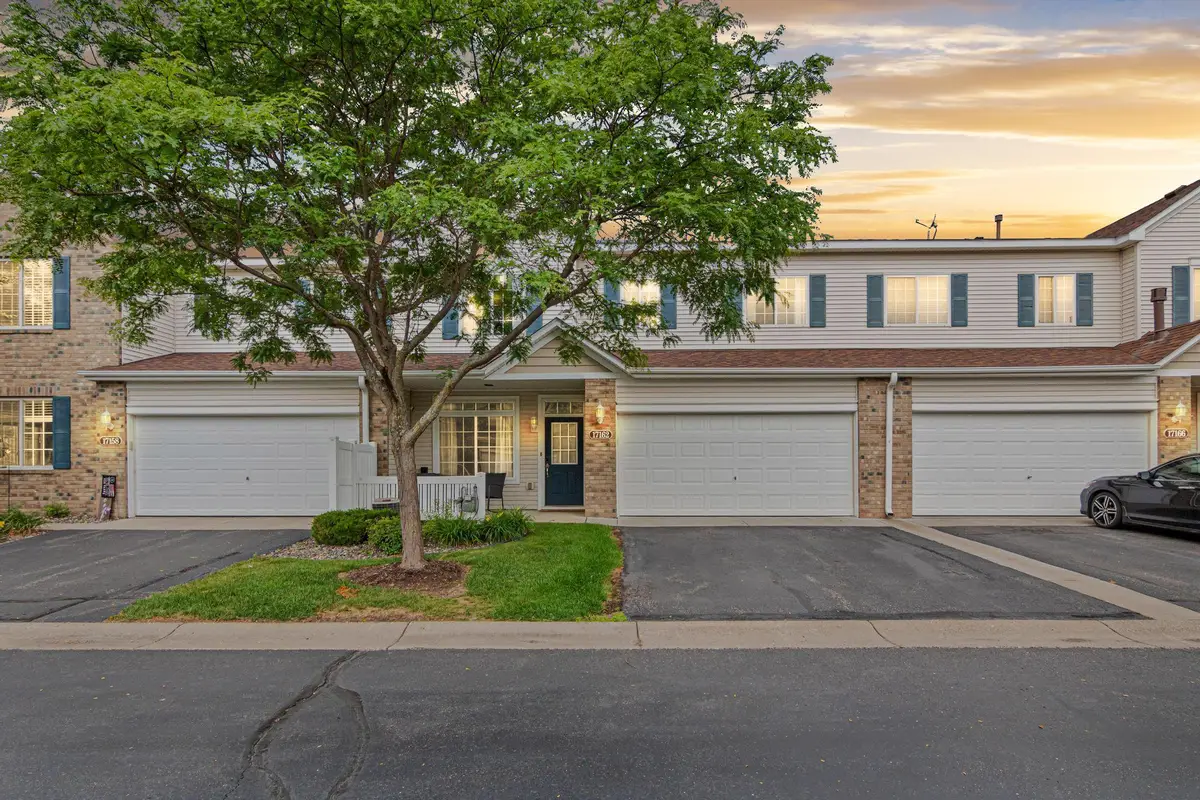 17162 Polk Circle Nw, Elk River, MN 55330 - #1
