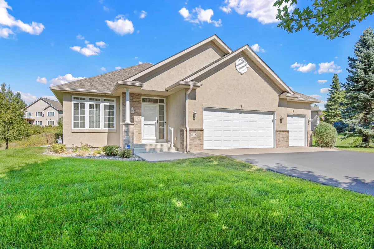 19132 Inndale Drive, Lakeville, MN 55044 - #1