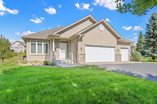 19132 Inndale Drive, Lakeville, MN 55044
