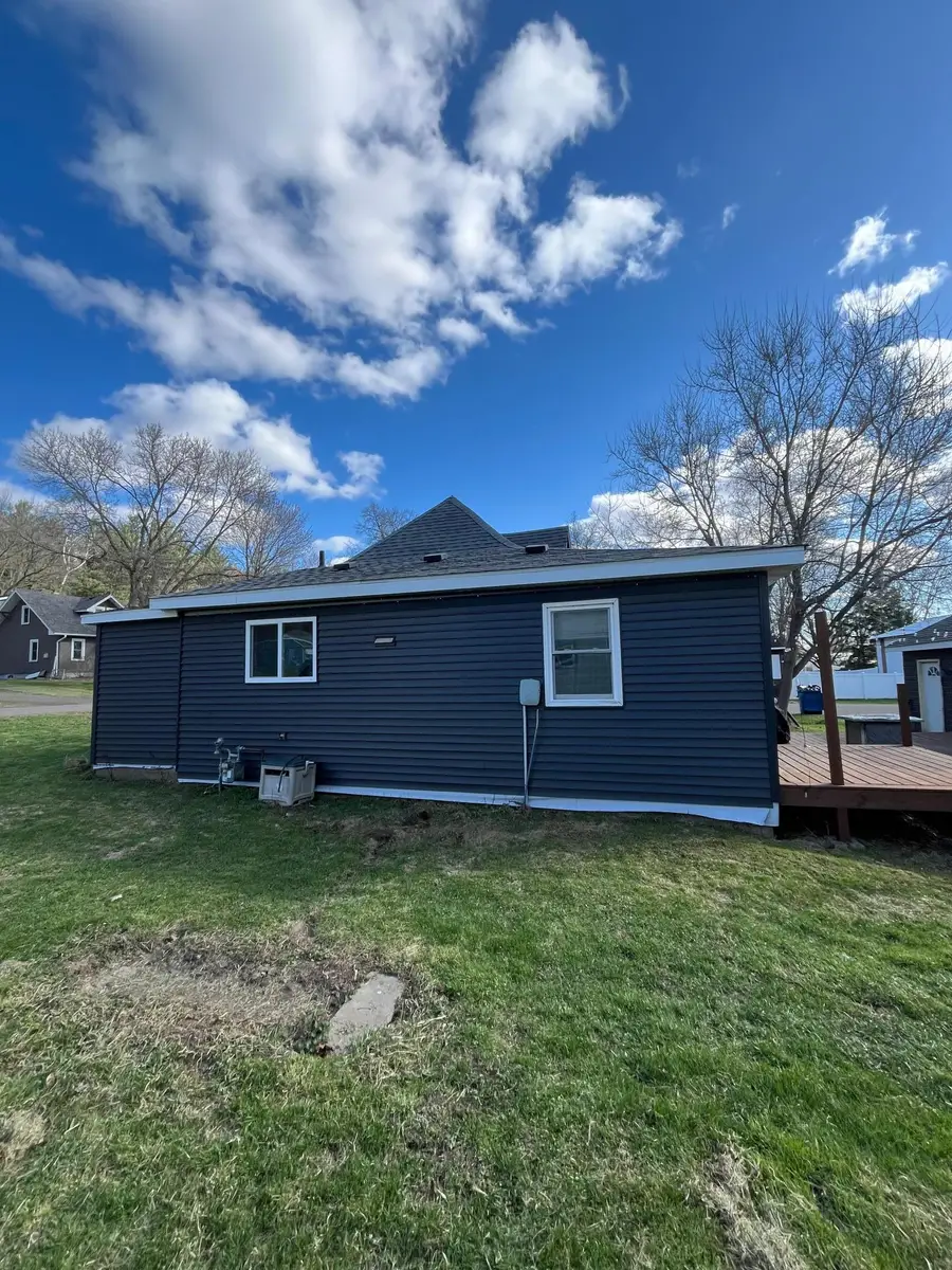225 E Allen Street, Prairie Farm, WI 54762 - #3