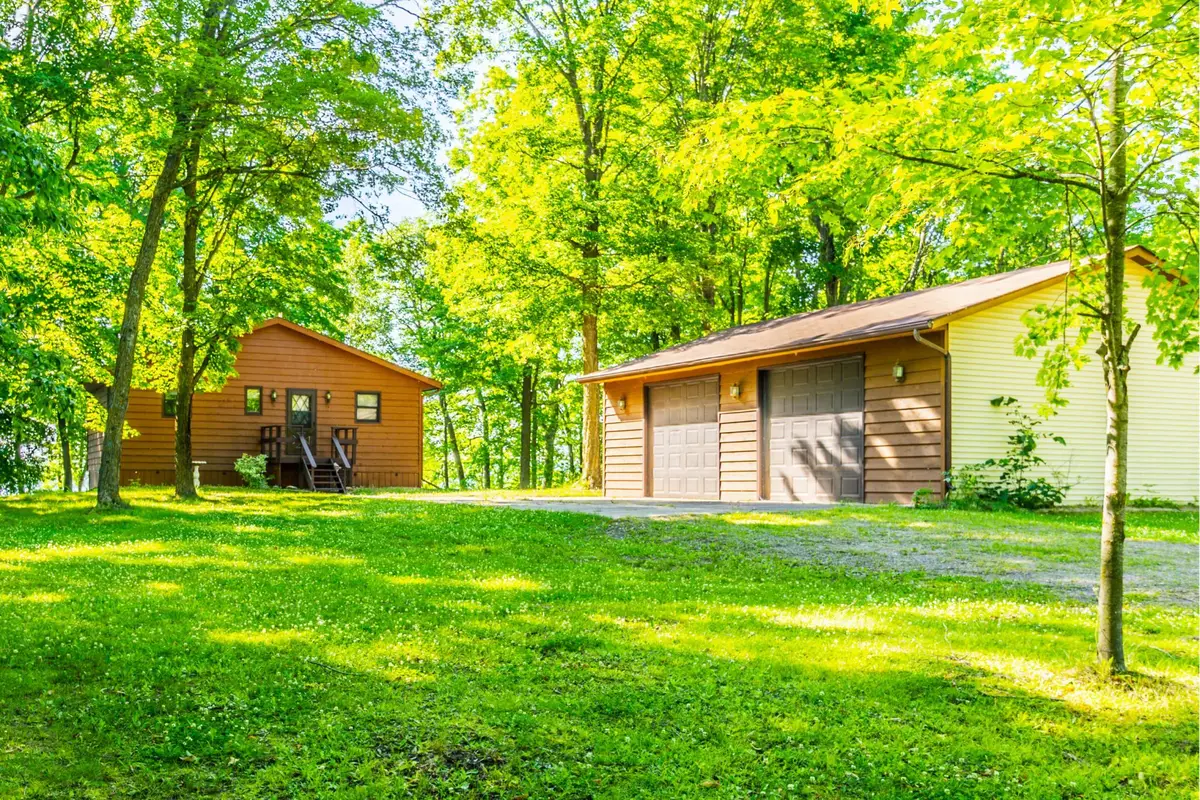 31620 395th Place, Aitkin, MN 56431 - #1