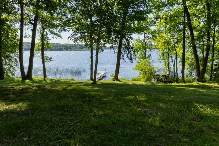 31620 395th Place, Aitkin, MN 56431 - #2