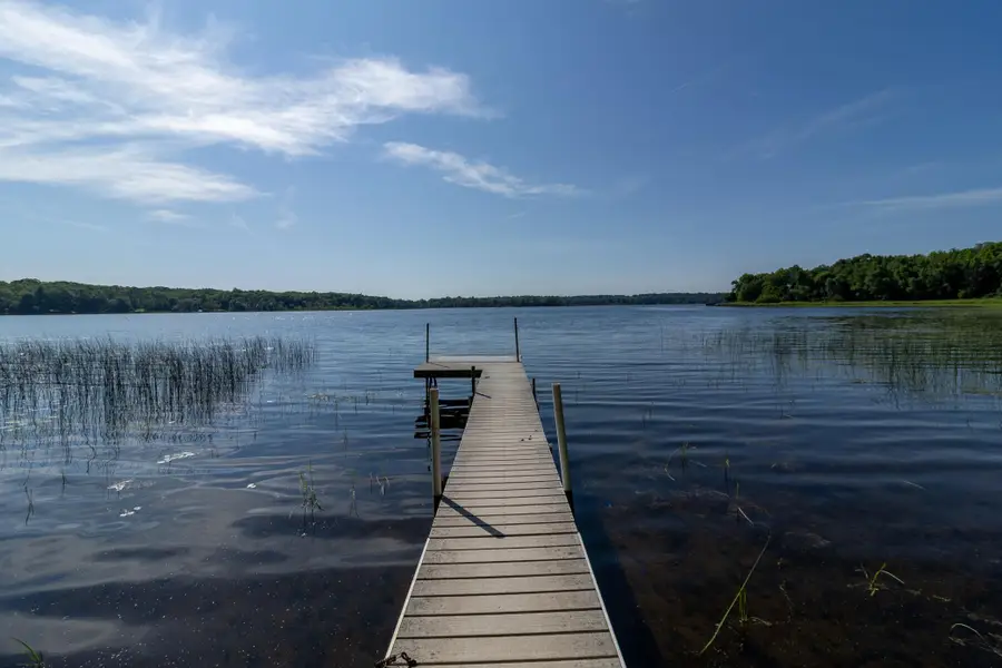 31620 395th Place, Aitkin, MN 56431 - #3