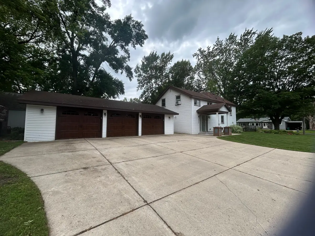 640 3rd Street N, Dassel, MN 55325 - #1