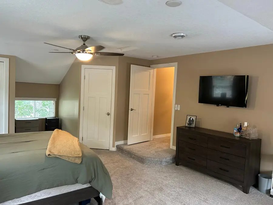 640 3rd Street N, Dassel, MN 55325 - #2