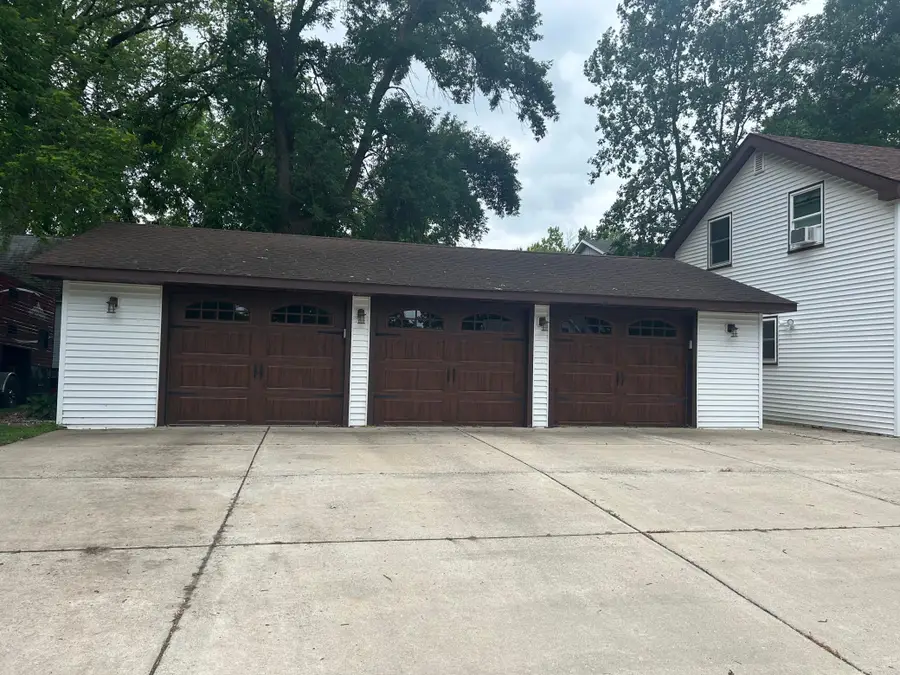 640 3rd Street N, Dassel, MN 55325 - #3