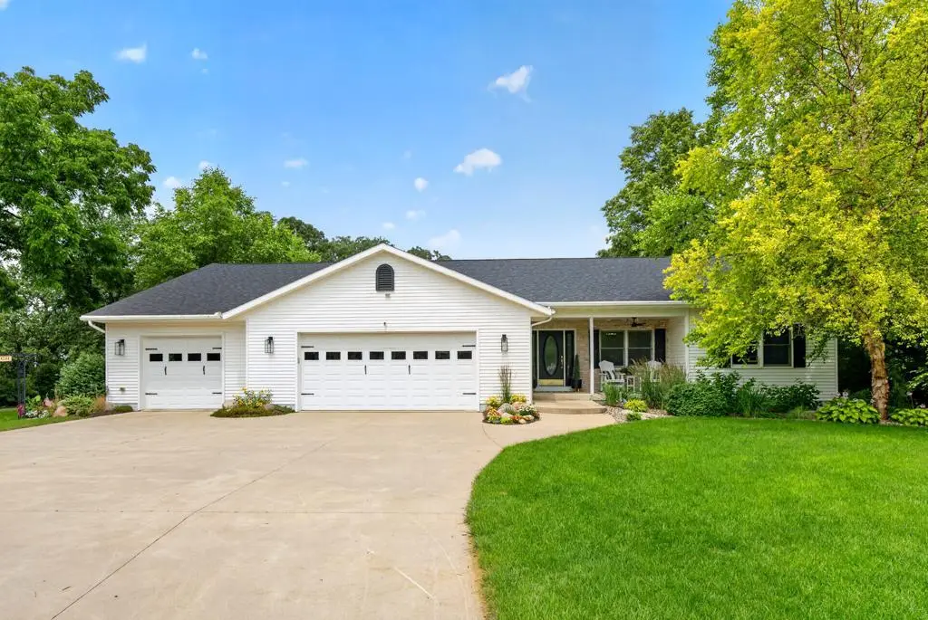 2169 Margaret Street Ne, Chatfield, MN 55923 - #1