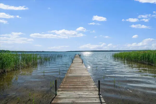 14560 Gazebo Drive, Park Rapids, MN 56470
