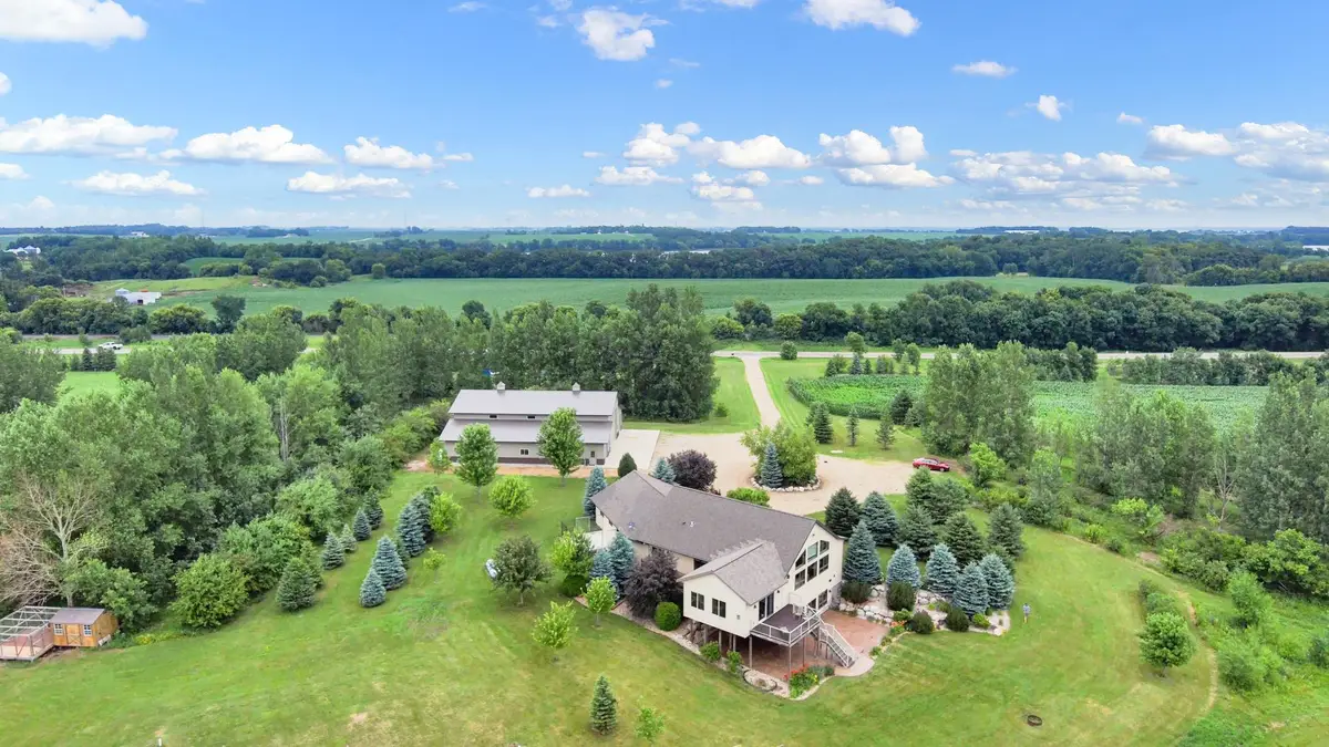 25759 State Highway 55, Lowry, MN 56349 - #1