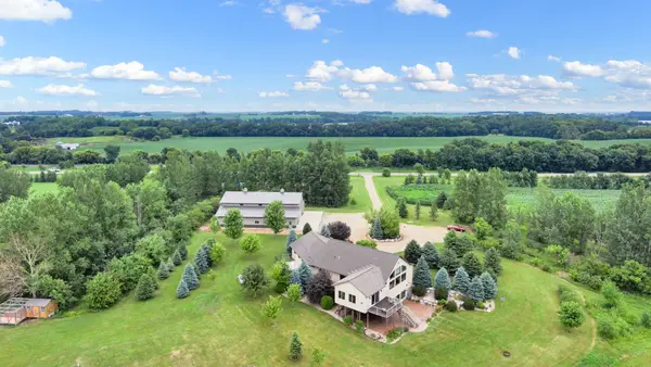 25759 State Highway 55, Lowry, MN 56349