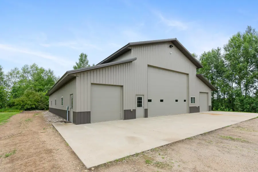 25759 State Highway 55, Lowry, MN 56349 - #3