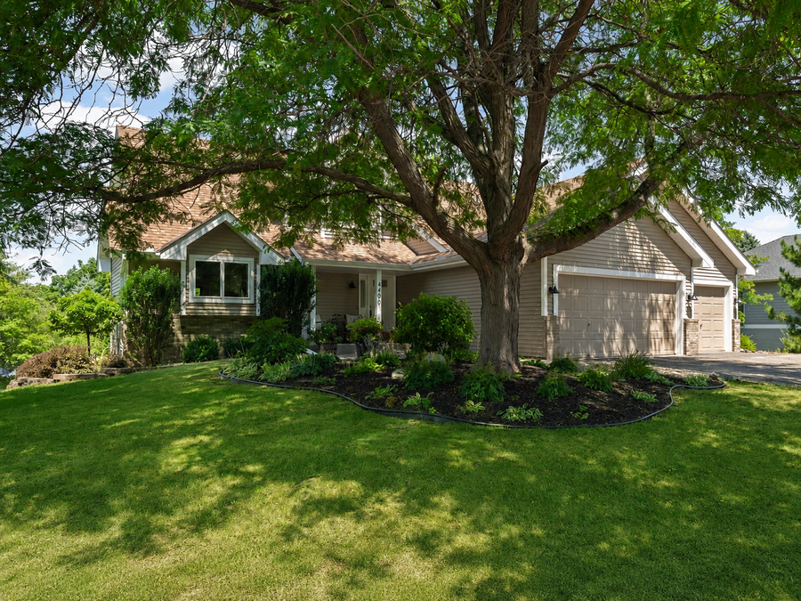4400 W 150th Street, Savage, MN 55378 - #2