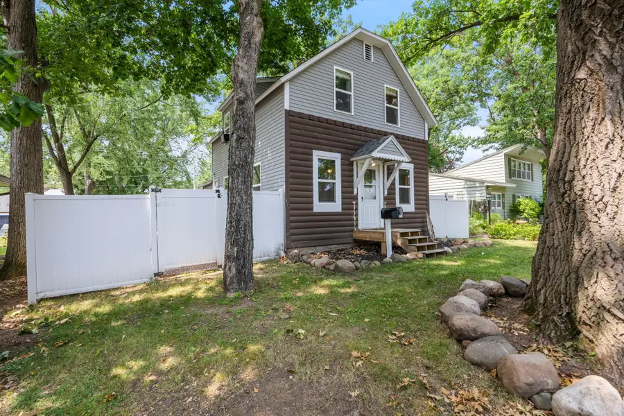 337 Morrison Street, Mora, MN 55051 - #2