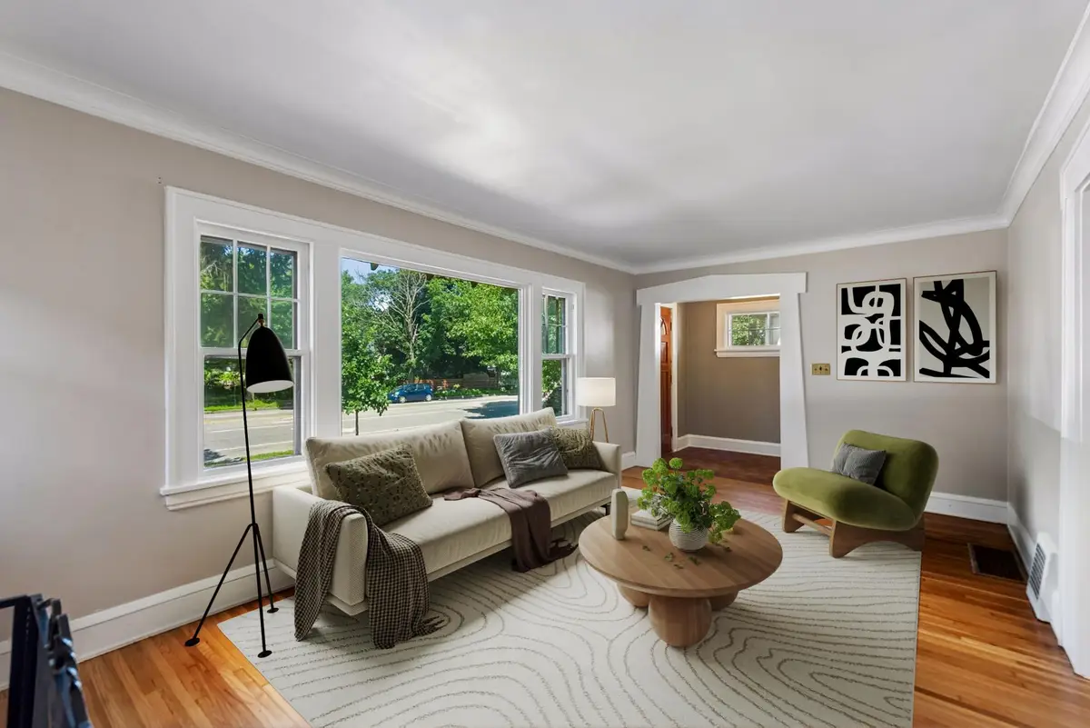 4615 Portland Avenue, Minneapolis, MN 55407 - #1