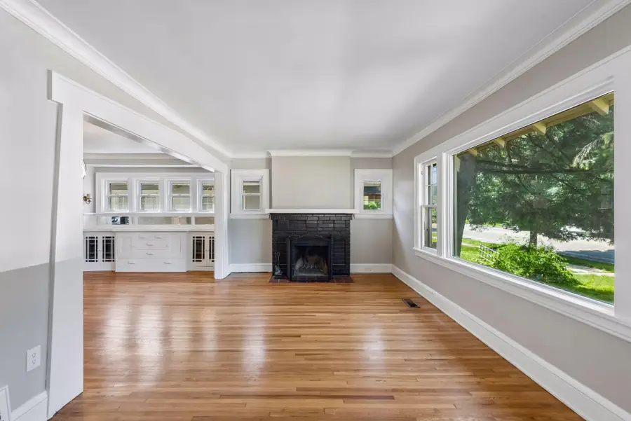 4615 Portland Avenue, Minneapolis, MN 55407 - #2