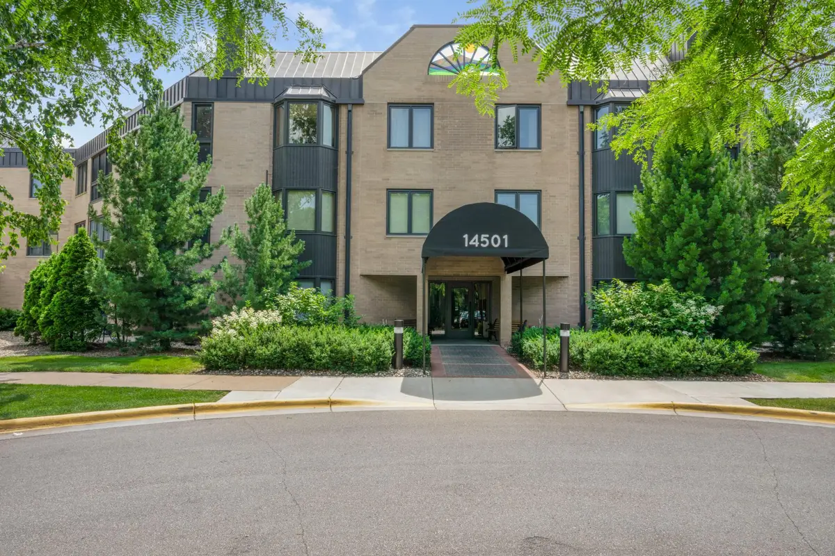 14501 Atrium Way #225, Minnetonka, MN 55345 - #1
