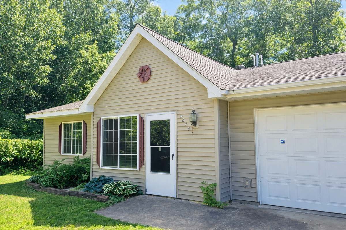 4493 Hartley Trail, Brainerd, MN 56401 - #1