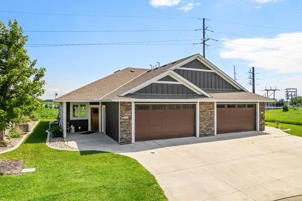 127 Highland Circle, Dassel, MN 55325