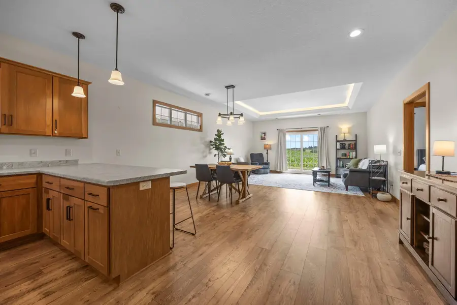 127 Highland Circle, Dassel, MN 55325 - #3