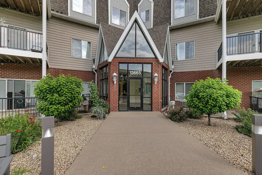 13665 Carrach Avenue #250, Rosemount, MN 55068 - #2