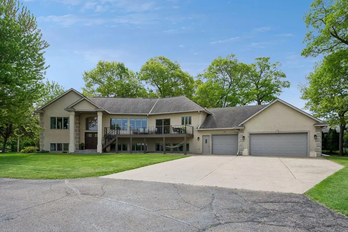 2617 Cardinal Way, Buffalo, MN 55313 - #1