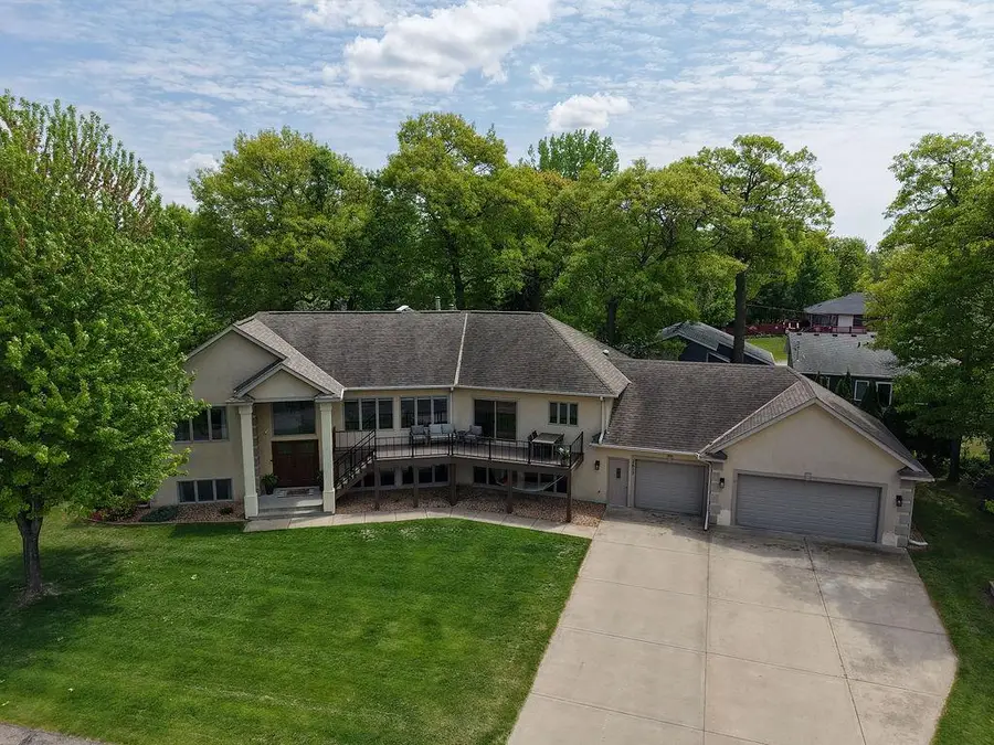 2617 Cardinal Way, Buffalo, MN 55313 - #2