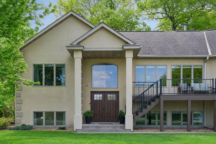 2617 Cardinal Way, Buffalo, MN 55313 - #3