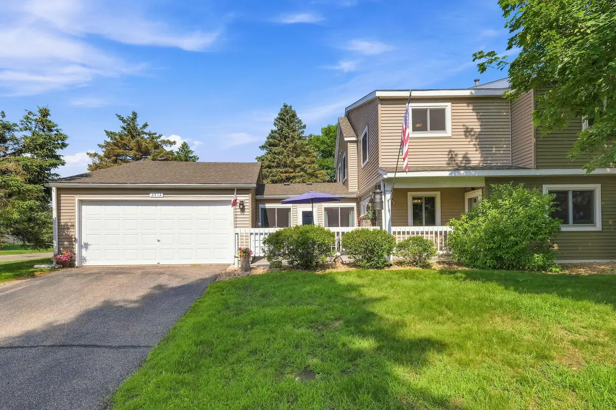 2513 Wimbledon Place, Woodbury, MN 55125 - #1