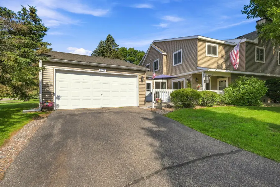 2513 Wimbledon Place, Woodbury, MN 55125 - #2