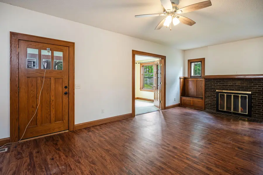 214 Marshall Street, Mankato, MN 56001 - #2