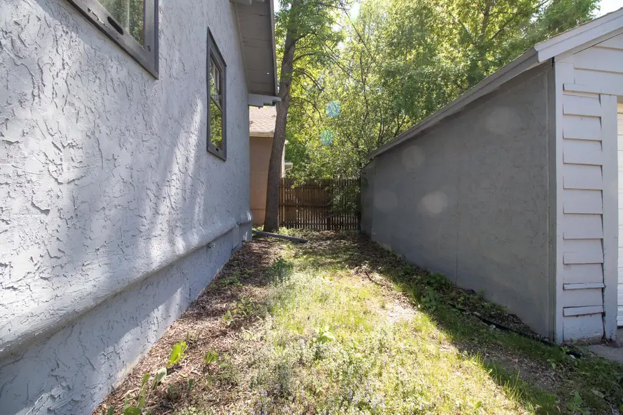 1301 10th Street S, Fargo, ND 58103 - #3