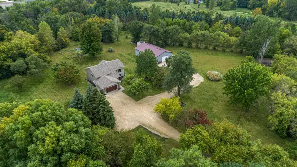 24391 Panama Avenue, Elko New Market, MN 55020
