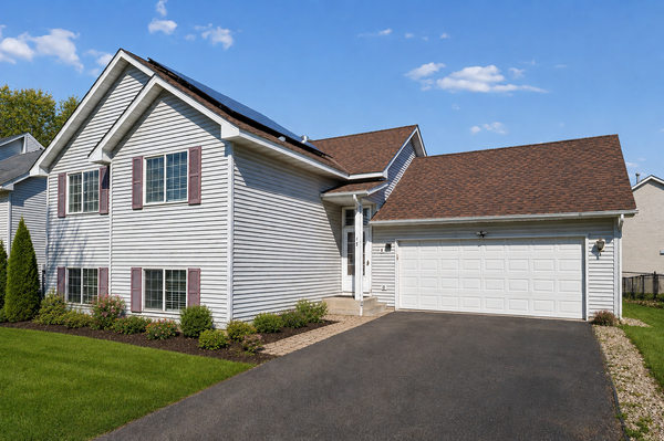 617 13th Street, Farmington, MN 55024