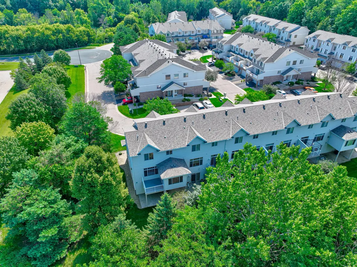 14171 Fountain Hills Court Ne, Prior Lake, MN 55372 - #1