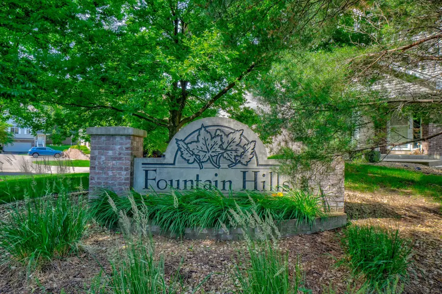 14171 Fountain Hills Court Ne, Prior Lake, MN 55372 - #2