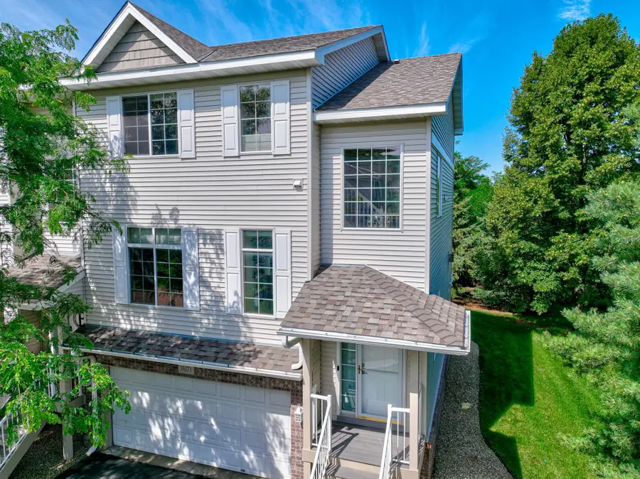 14171 Fountain Hills Court Ne, Prior Lake, MN 55372 - #3