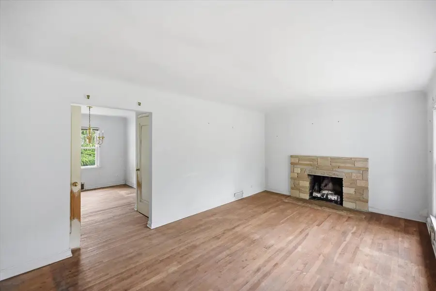 5316 Newton Avenue S, Minneapolis, MN 55419 - #2