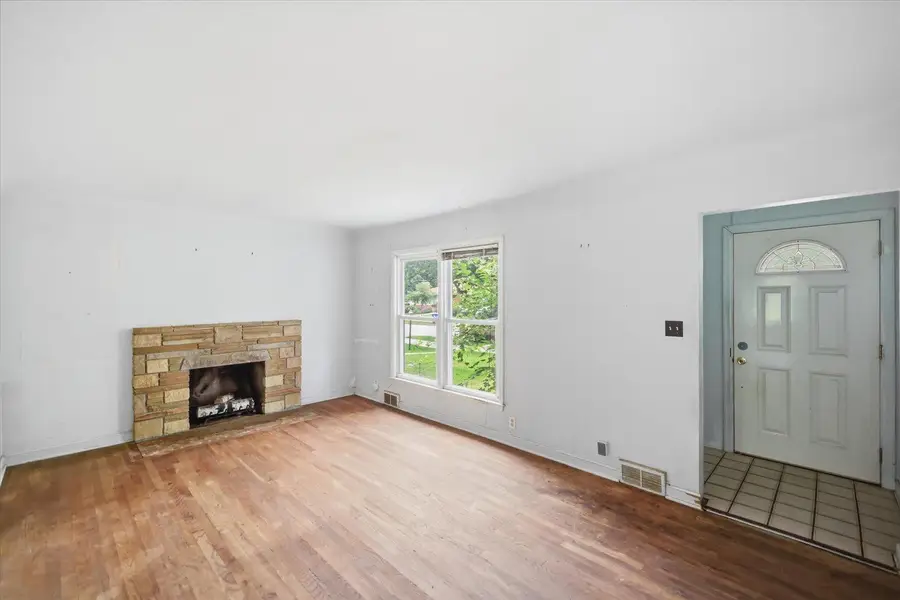 5316 Newton Avenue S, Minneapolis, MN 55419 - #3