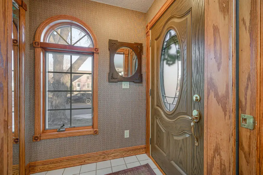 418 Forest Street, Fairmont, MN 56031 - #2
