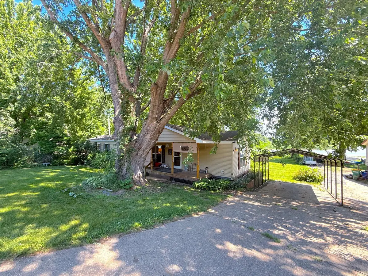 263 Alder Road, South Haven, MN 55382 - #1