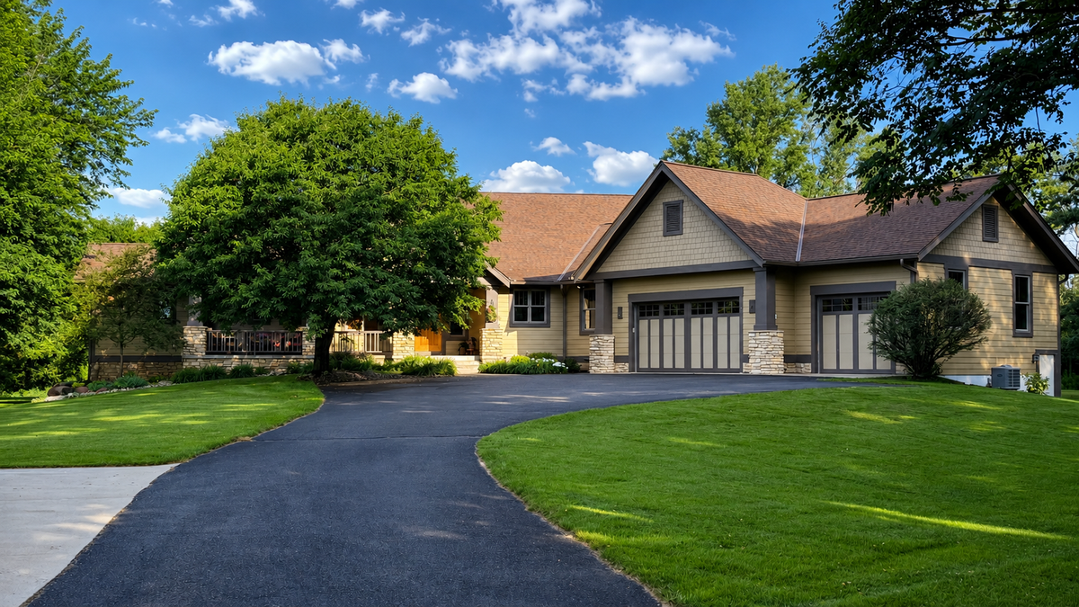 294 Salishan Drive, Hudson, WI 54016 - #1